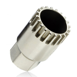 26BB Bottom Bracket Tool