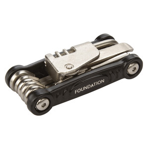 287 Folding Multi Tool 1