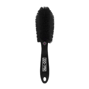 Muc-Off Wheel and Component Brush (2024)