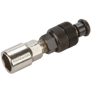 Bike Crank Arm Extractor Tool