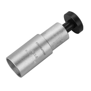 Star Nut Setter Tool