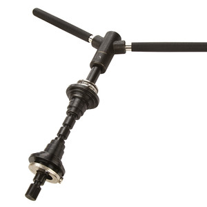 Headset Press Tool