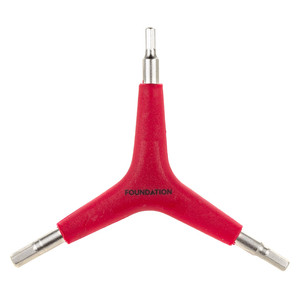 Y Hex Wrench Tool