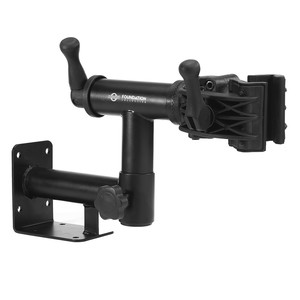 Bench/Wall Mount Repair Stand