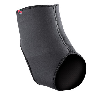 EVS Sports AS06 Ankle Support (2024)