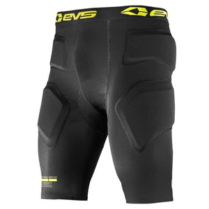 EVS Sports TUG Impact Shorts (2024)
