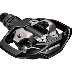 Shimano Deore PD-M530