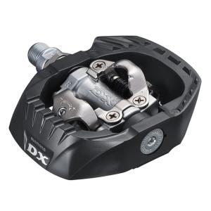 Shimano ZEE M647 Pedals