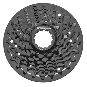 EVO7 DH Cassette (top)