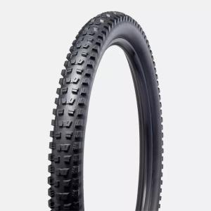 Specialized Butcher GRID GRAVITY T9