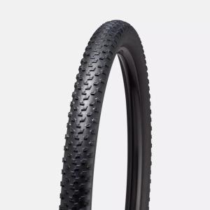 Specialized Fast Track CONTROL T5
