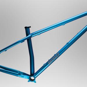 CHROMAG WIDEANGLE 27.5 MTB フレーム Chromag Wideangle 27.5
