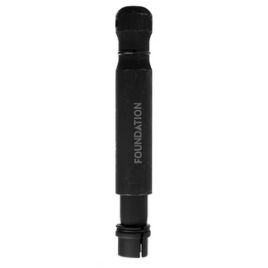 Press Fit BB Removal Tool