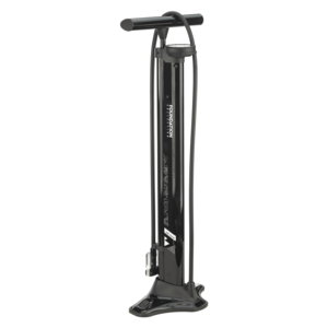 Airblast Tubeless Floor Pump