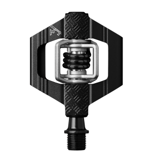 Candy 11 – Crankbrothers