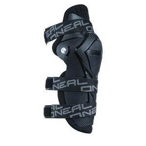 O'Neal Youth Pumpgun MX Knee Guard