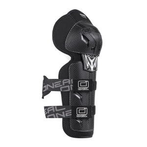 O'Neal Youth Pro III Knee/Shin Guard