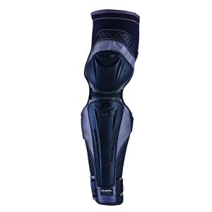 O'Neal Park FR Knee/Shin Guard