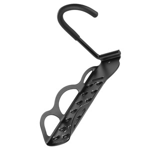 Foundation Bike Hanger