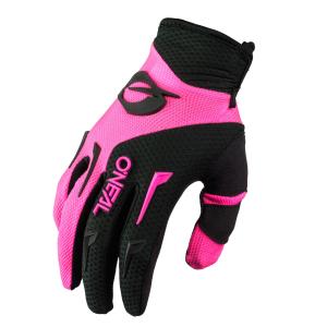 O'Neal Women's Element