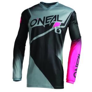 O'Neal Girls' Element
