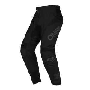 Leatt MTB Gravity 3.0 Pant - Reviews, Comparisons, Specs
