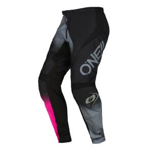O'Neal Girls' Element