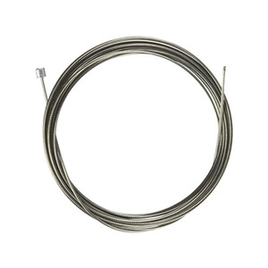 Shift Cable (Single)