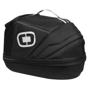 OGIO ATS Helmet Case