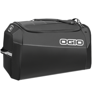 OGIO Prospect