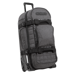 OGIO Rig 9800 - Dark Static