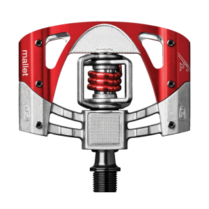 Crankbrothers Mallet 3