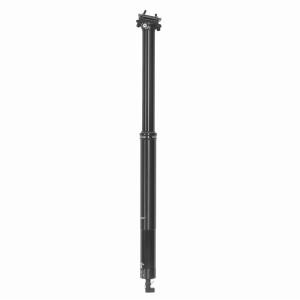 BikeYoke Revive Max 2.0, 213mm   