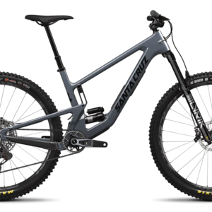 2018 Cannondale Trigger 1 Bike - Reviews, Comparisons, Specs