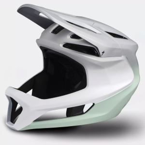 Specialized Gambit (White/Sage)