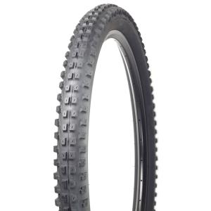 Delium Versatile Adventure Tire