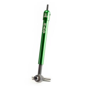 Abbey Hanger Alignment Gauge (HAG)   