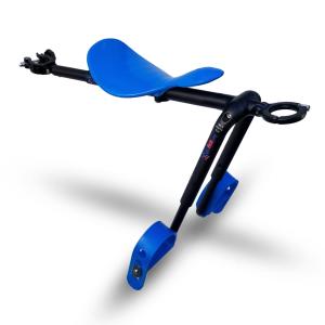 Mac Ride Child Bike Seat    