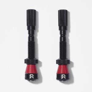 Reserve Fillmore Tubeless Valve