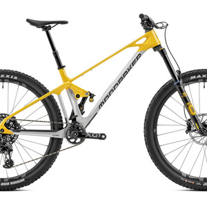 2023 Mondraker Foxy Carbon XR