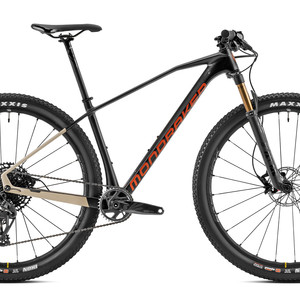 2023 Mondraker Chrono Carbon RR