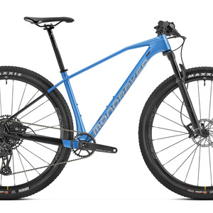 2023 Mondraker Chrono Carbon R