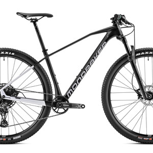 2023 Mondraker Chrono Carbon