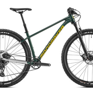 2023 Mondraker Chrono DC R