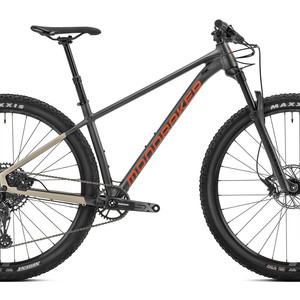 2023 Mondraker Chrono DC
