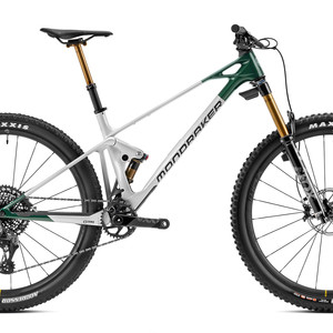 2023 Mondraker Raze Carbon RR SL