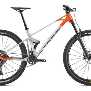 2023 Mondraker Raze Carbon R