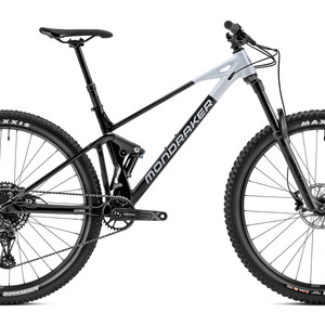 2023 Mondraker Raze