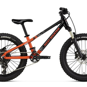 2023 Rocky Mountain Vertex Jr 20