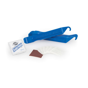 Tire and Tube Repair Kit TR-1